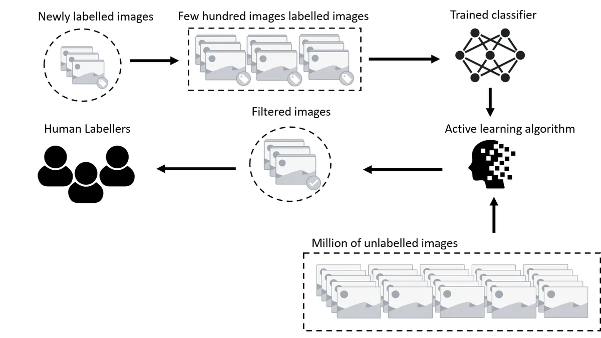 Ai And Machine Learning