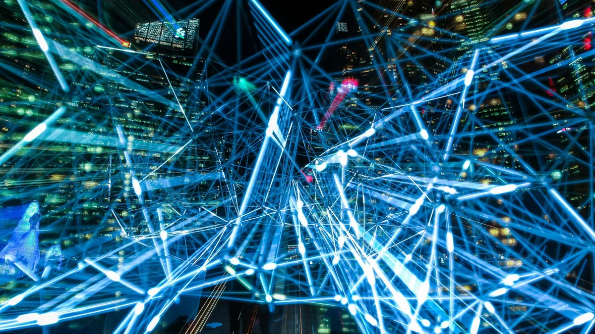 Angel Networks And Syndicates