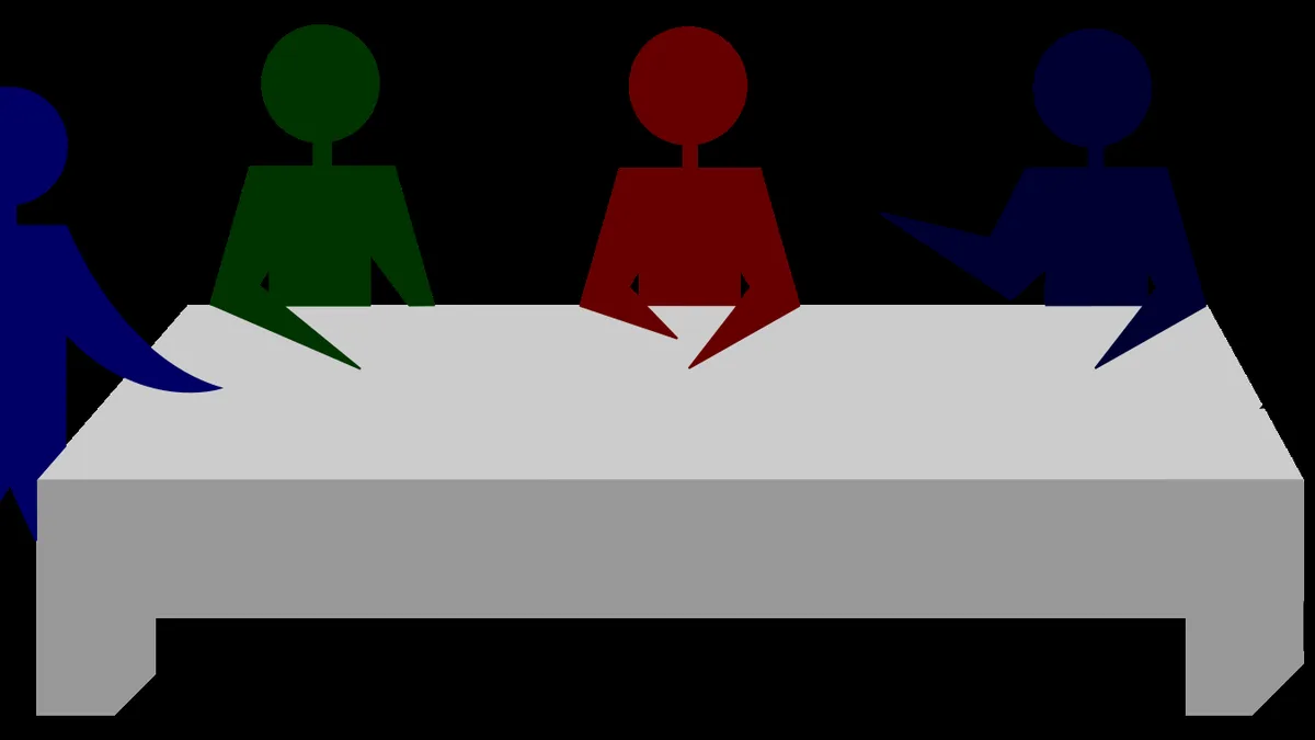 Due Diligence
