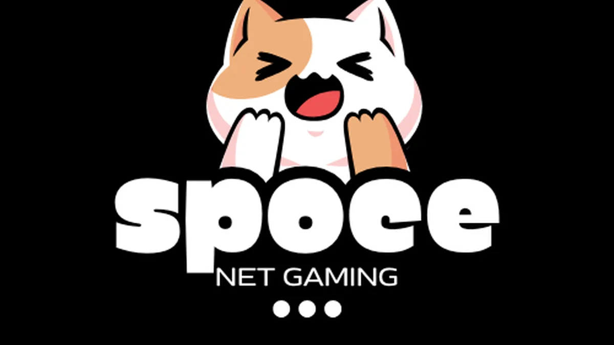 Gaming