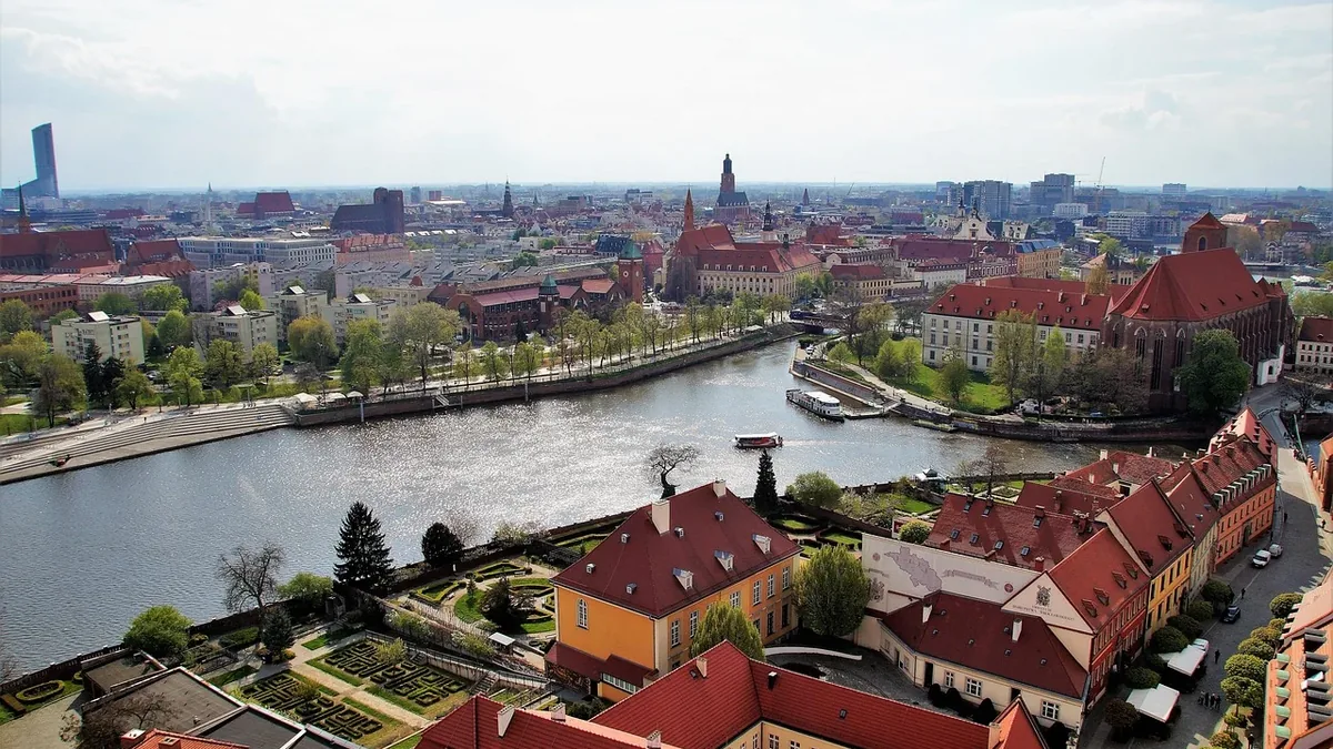 Riga