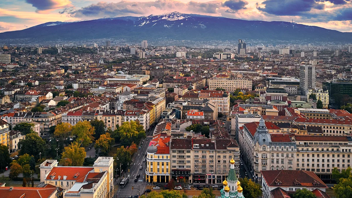 Sofia